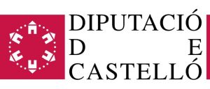 logo_diputacio_castello