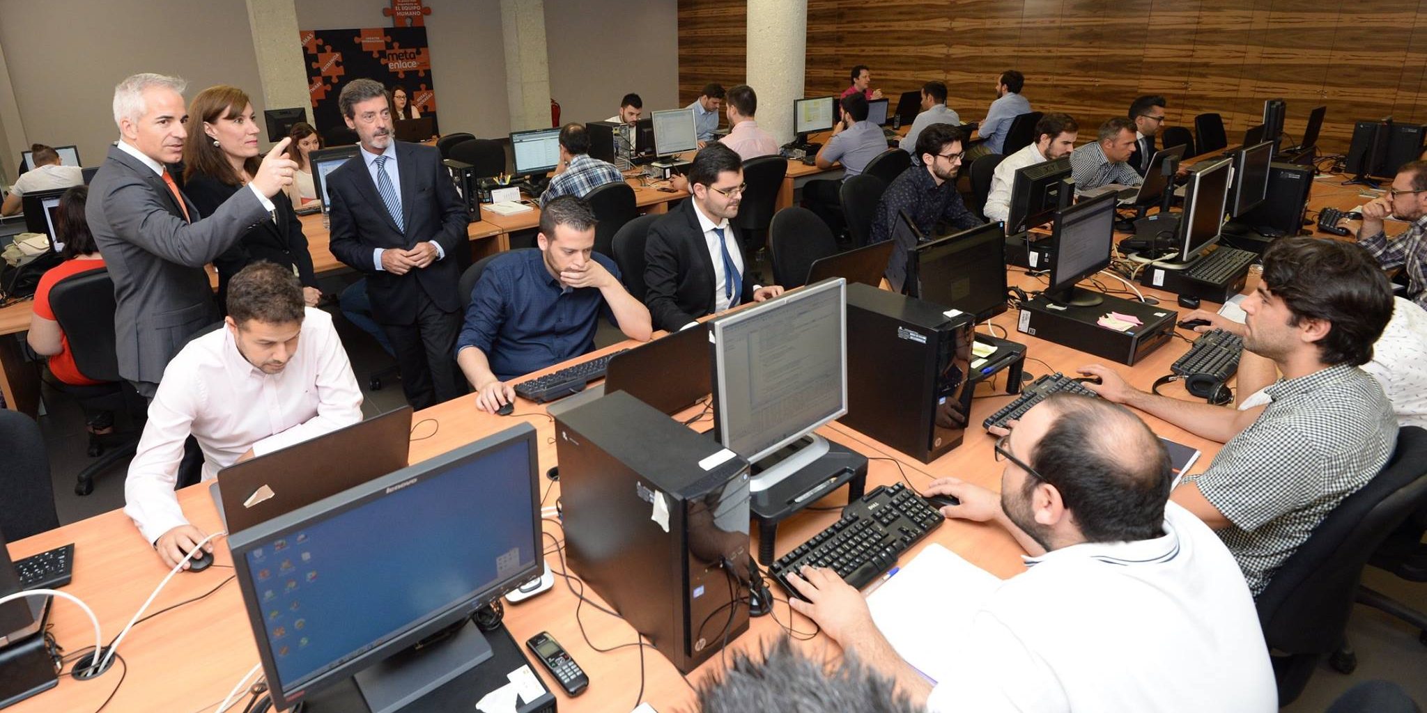 delegado-del-gobierno-region-de-murcia-visita-metaenlace delegado-del-gobierno-region-de-murcia-visita-metaenlace