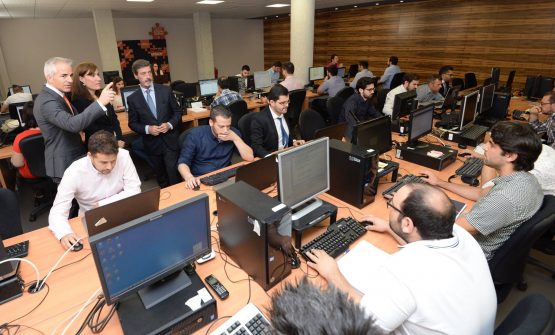 delegado-del-gobierno-region-de-murcia-visita-metaenlace