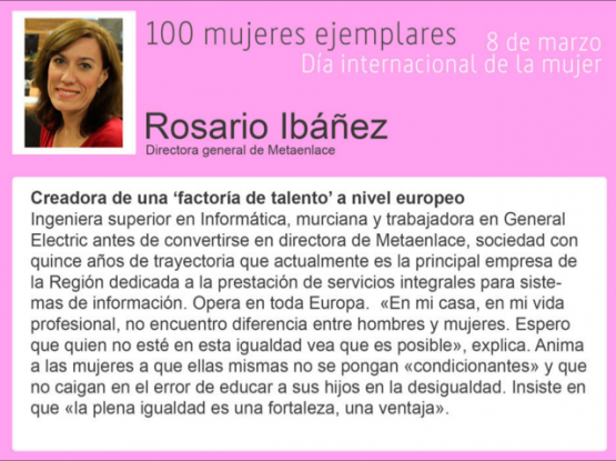 dia-de-la-mujer-trabajadora