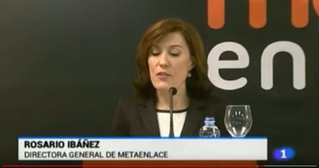 inauguracion-oficinas-centrales-metaenlace inauguracion-oficinas-centrales-metaenlace