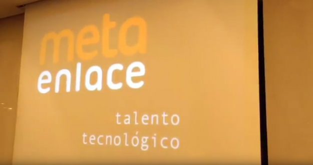 metaenlace-cena-navidad-2016 metaenlace-cena-navidad-2016