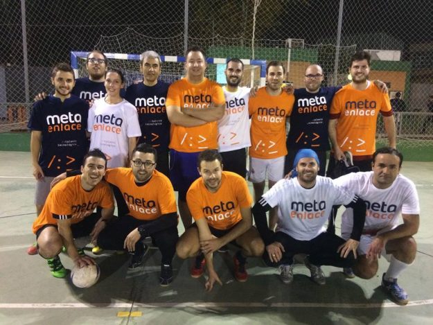 metaenlace-con-el-futbol metaenlace-con-el-futbol