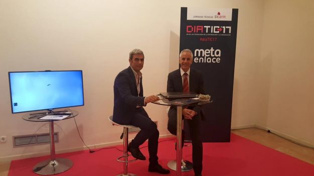 metaenlace-diatic17 metaenlace-diatic17