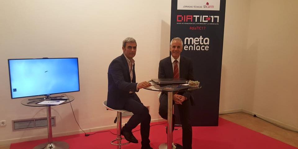 metaenlace-diatic17 metaenlace-diatic17