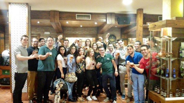 metaenlace-estrella-levante metaenlace-estrella-levante