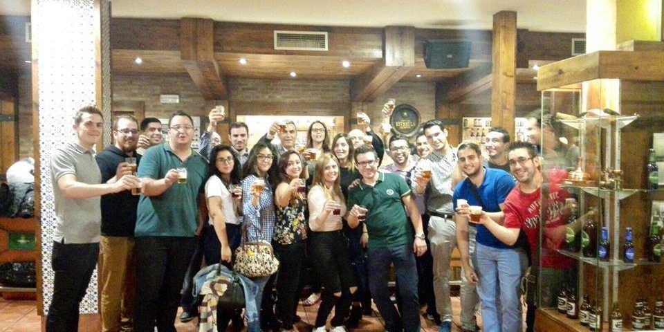 metaenlace-estrella-levante