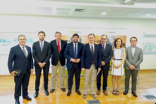 metaenlace – financiacion empresas murcianas metaenlace - financiacion empresas murcianas