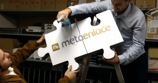 metaenlace-mannequin-challenge