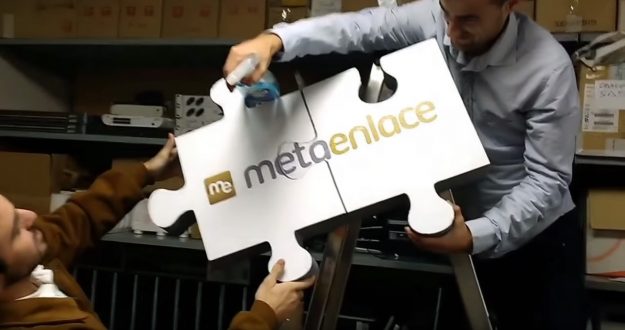 metaenlace-mannequin-challenge metaenlace-mannequin-challenge