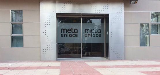 metaenlace-nuevas-instalaciones-en-murcia
