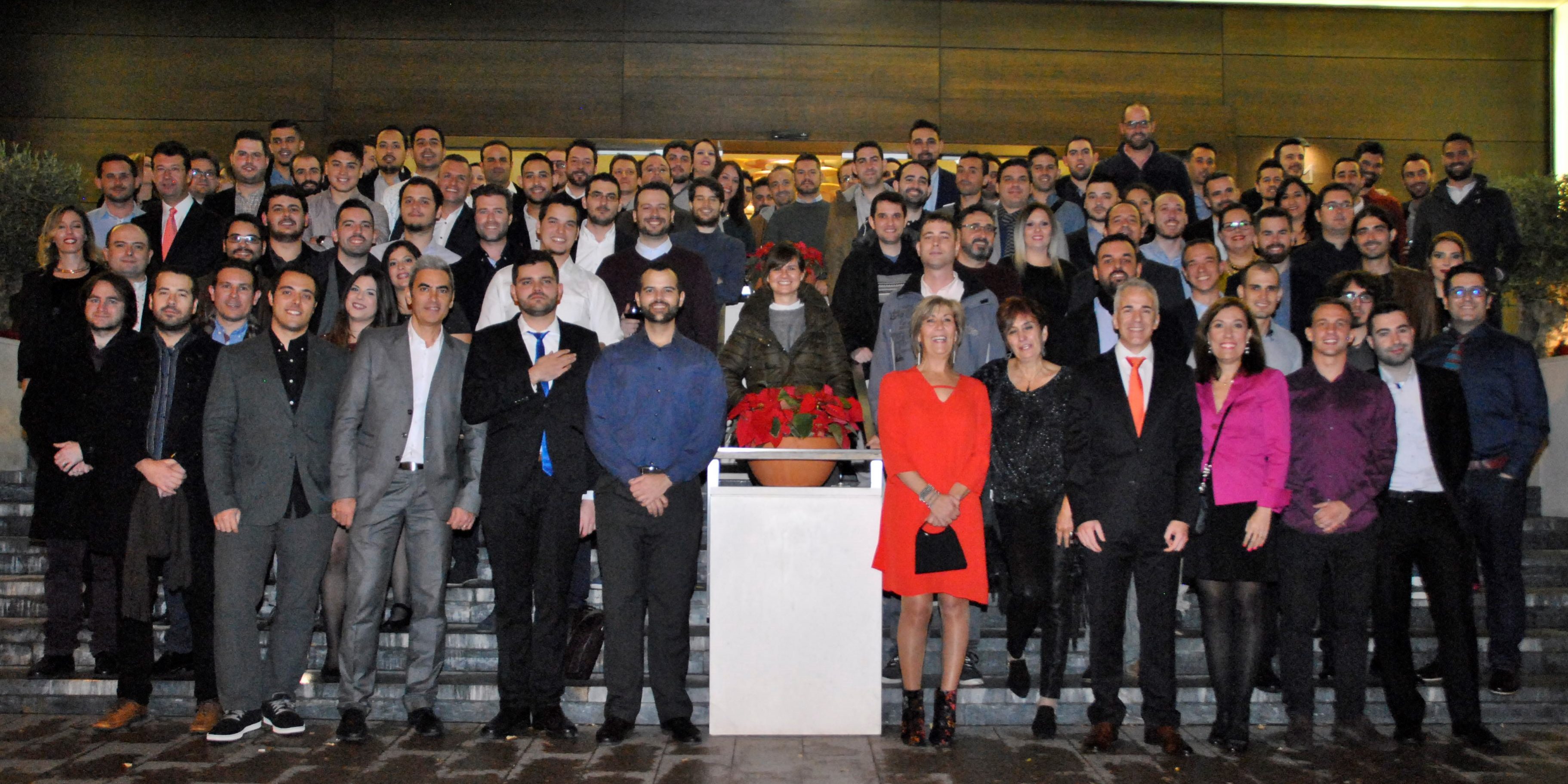 metaenlace-resultados-2017 metaenlace-resultados-2017