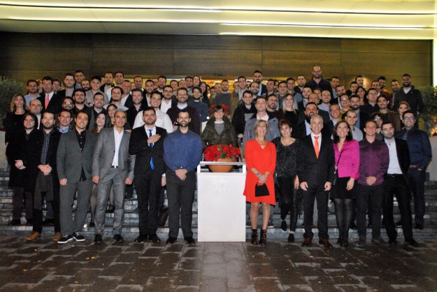 metaenlace-resultados-2017 metaenlace-resultados-2017