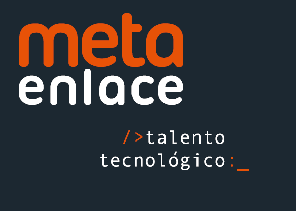 metaenlace-talento-tecnologico