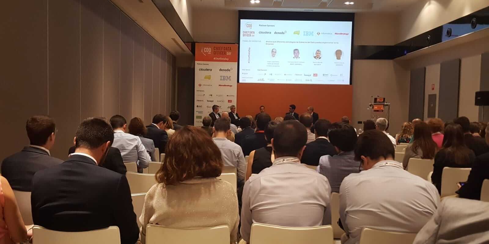 Metaenlace-Patrocinamos_el_Chief_Data_Officer_Day-2018