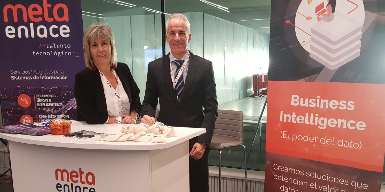 SAVE_20190926_093253