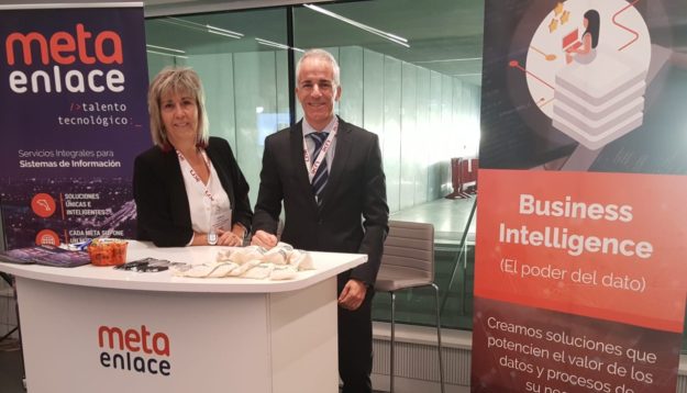 SAVE_20190926_093253