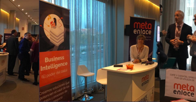 Linkedin NUEVO Metaenlace (7)