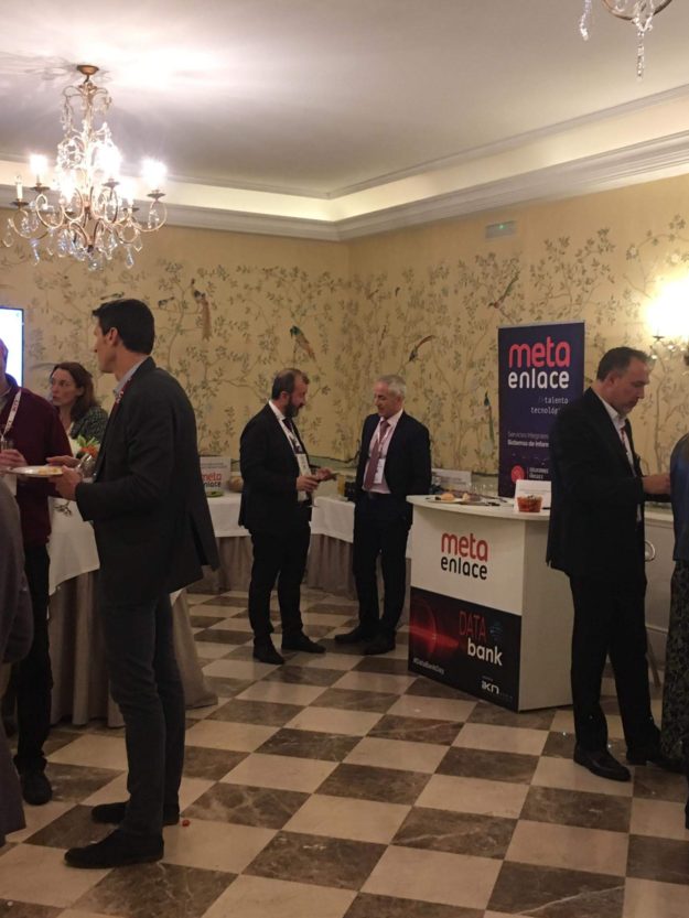 BA7D5A5A-34FD-4091-A8C6-711873FFA27B