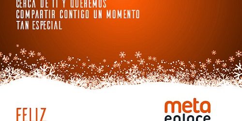 ME_TARJETA ELEGIDA TAMAÑO_500