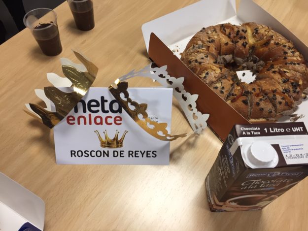 D9BE8E3B-FE19-429A-9679-7D2098487D2C