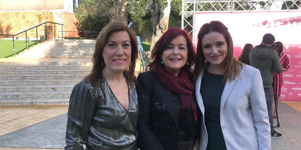 3885388C-00C8-40B8-9EFA-CC20F2ECC820