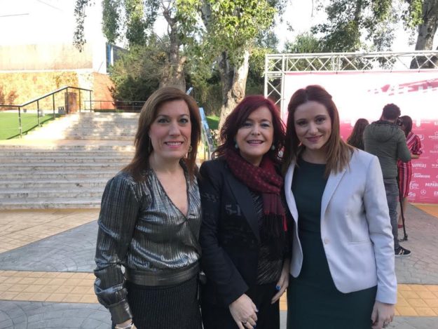 3885388C-00C8-40B8-9EFA-CC20F2ECC820