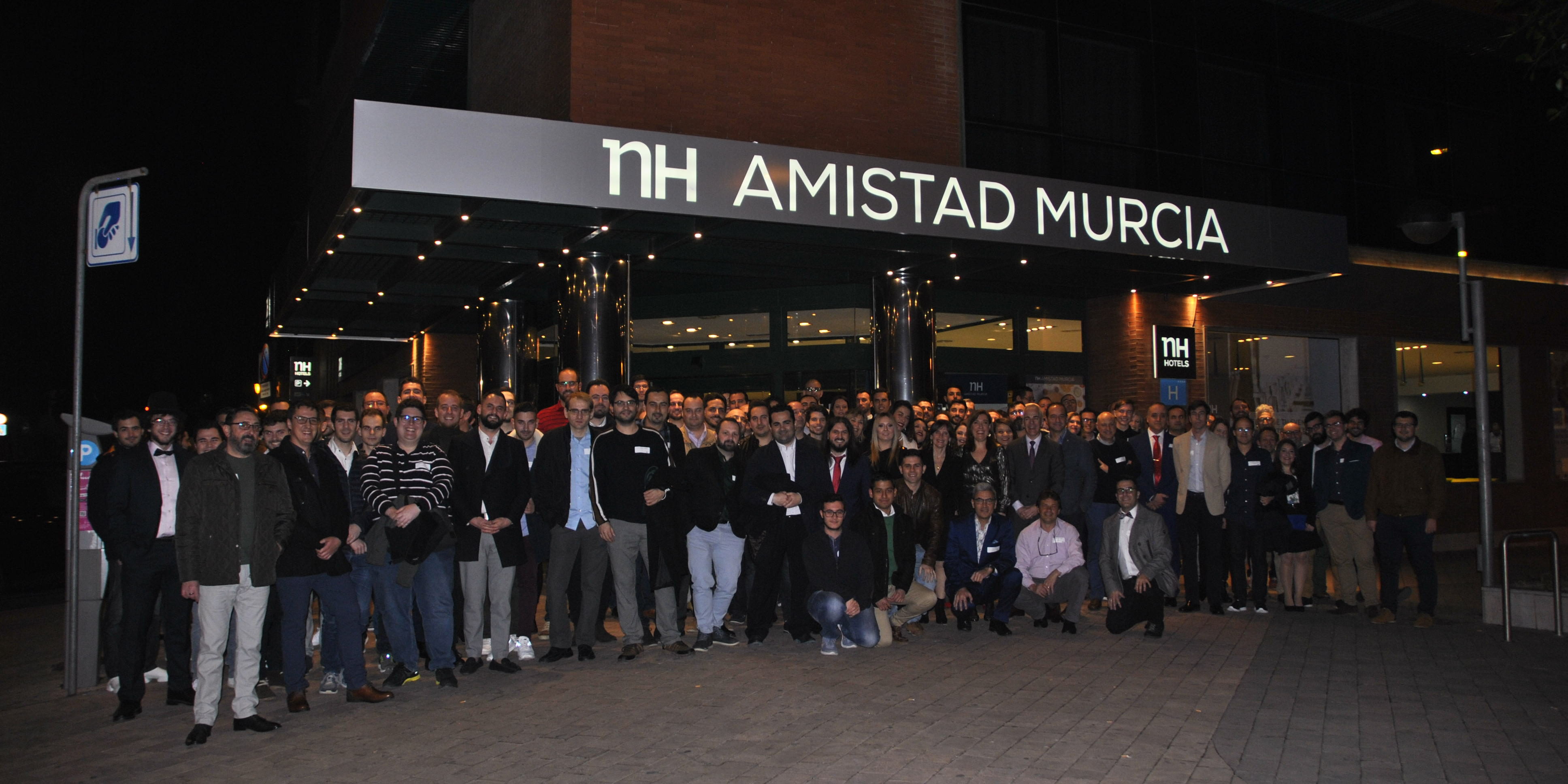 4D0ECF1D-51F1-4928-8175-D95EC7D02A32