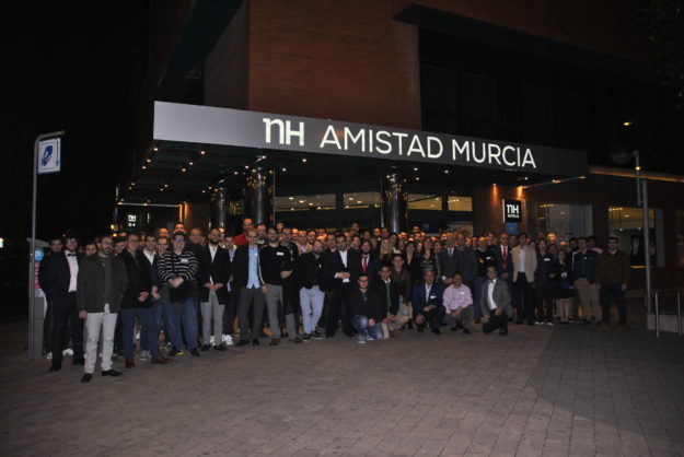 4D0ECF1D-51F1-4928-8175-D95EC7D02A32