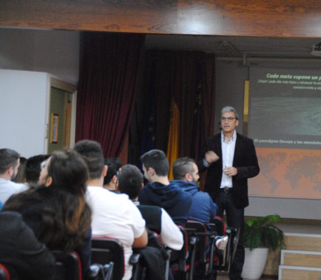 6622D54A-E3B4-4E64-B7DC-3DEA9313FD12