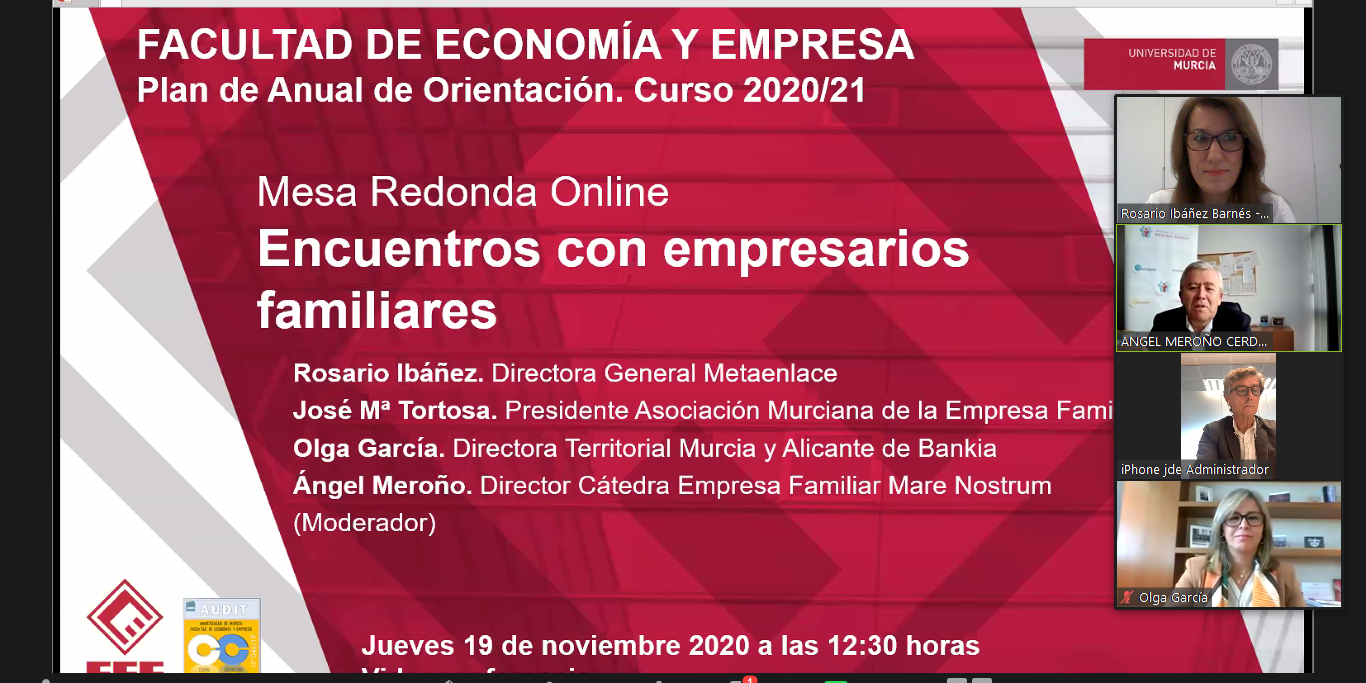 C91E028D-218B-4EB1-97A3-0E4262AD6848