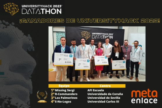 LinkedIn – Publicaciones (1)