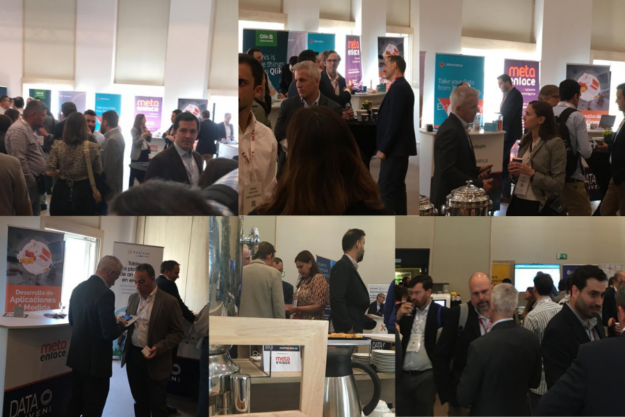 LinkedIn – Publicaciones (3)