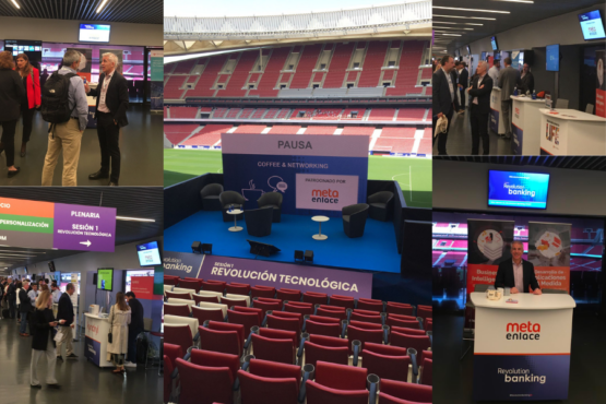 LinkedIn – Publicaciones