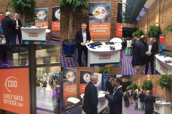 LinkedIn – Publicaciones (1)