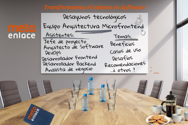 LinkedIn – Publicaciones (1)