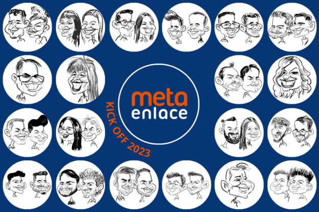 LinkedIn – Publicaciones (1)