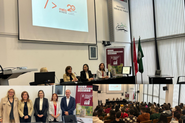 LinkedIn – Publicaciones (2)