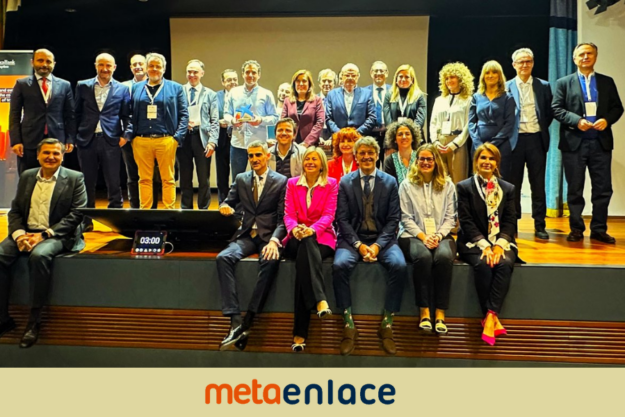 LinkedIn – Publicaciones (1)