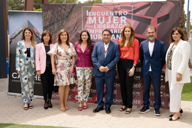 LinkedIn – Publicaciones