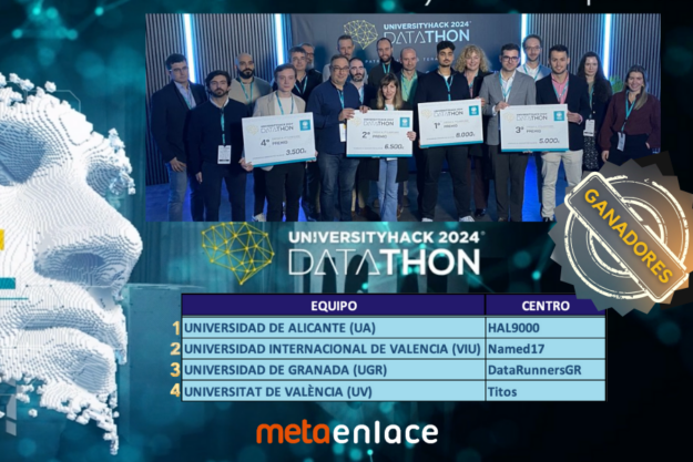 LinkedIn – Publicaciones (4)