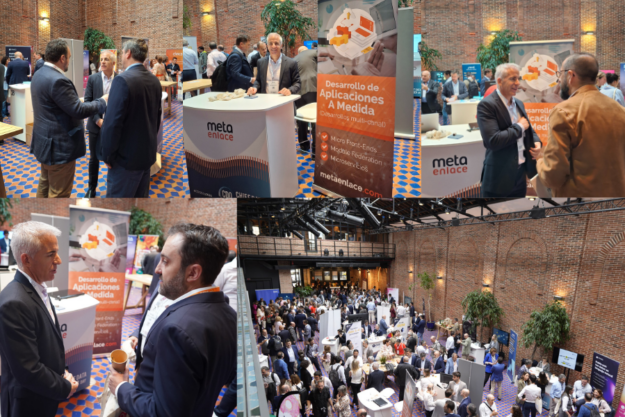 LinkedIn – Publicaciones