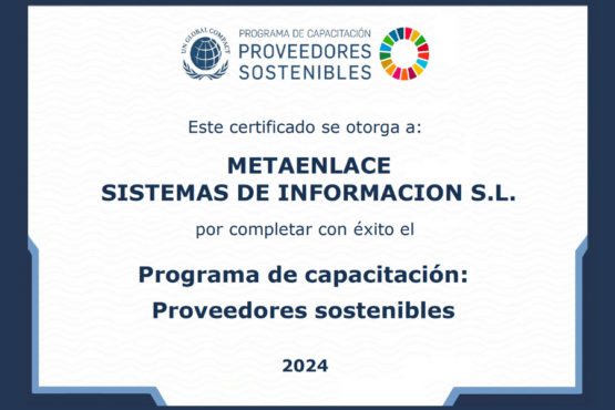 LinkedIn – Publicaciones