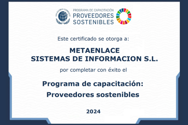 LinkedIn – Publicaciones