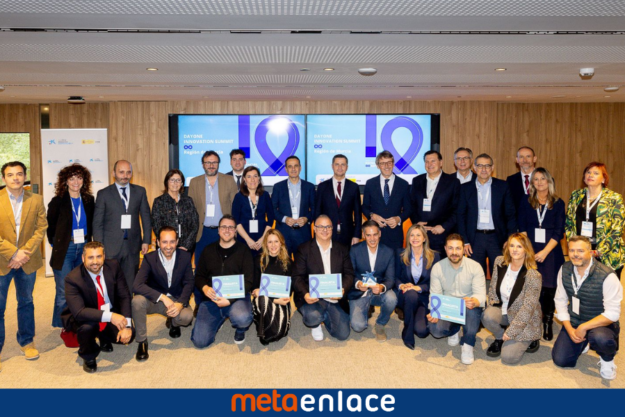 LinkedIn – Publicaciones