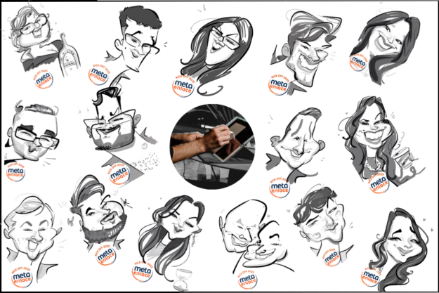 LinkedIn – Publicaciones (1)