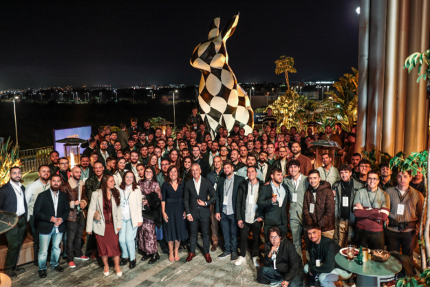 LinkedIn – Publicaciones (1)