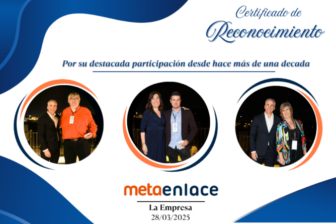 LinkedIn – Publicaciones (2)