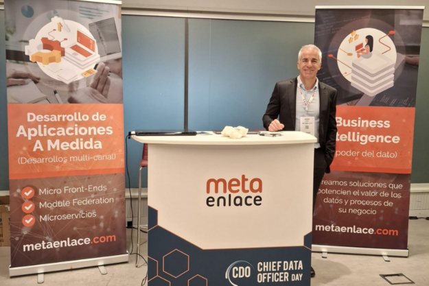 LinkedIn – Publicaciones (5)