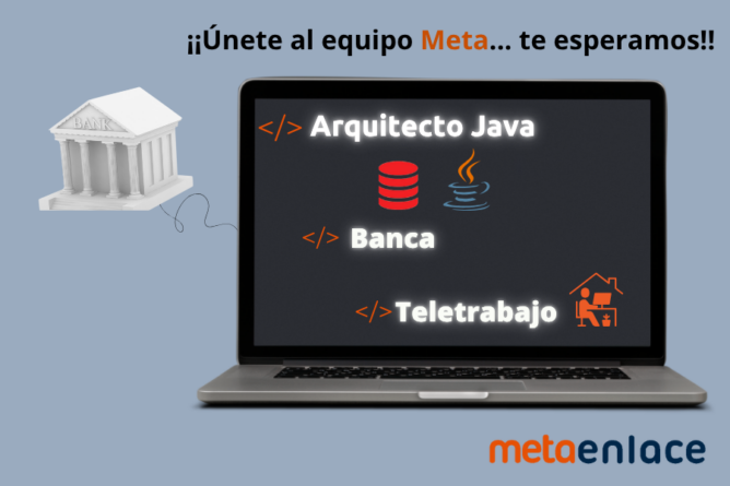 LinkedIn – Publicaciones (1)